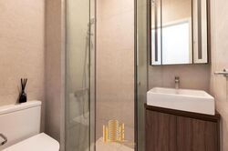 K Suites (D15), Apartment #466808401